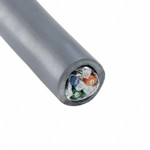 6083C SL002商品缩略图