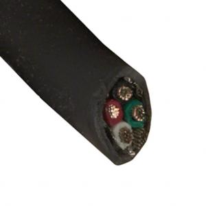 5164C SL001商品缩略图