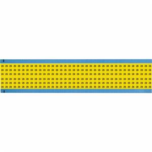 WM-28-YL-SC-PK商品缩略图