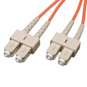 N306-23M商品缩略图