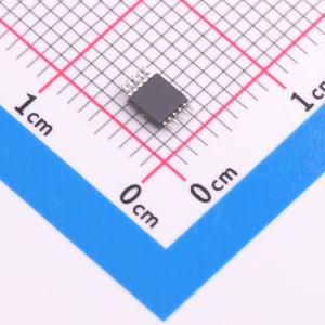 HT66F002-10MSOP商品缩略图