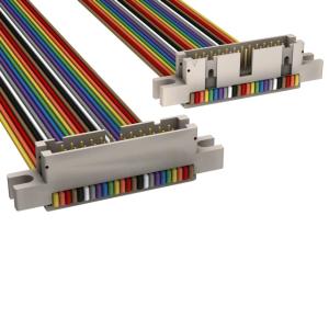 M3YYK-2418R商品缩略图