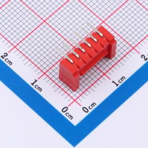 BX-HY2.0-6PWZ-R商品缩略图