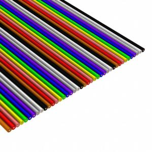 304-28-40-MC-0250F商品缩略图