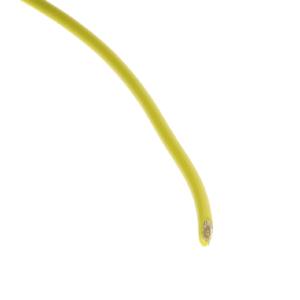 9851 YL005商品缩略图