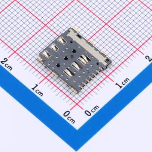 SMN-308-ARSP7商品缩略图
