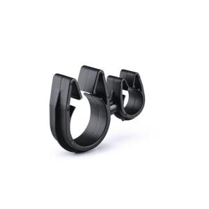 156-02346商品缩略图