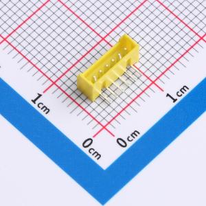 WAFER-MX1.25-6PWZ-H62商品缩略图