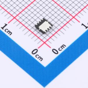 PXP012-30QLJ-HXY商品缩略图