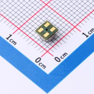 WF152A 0.4BG L4 AT&R商品缩略图