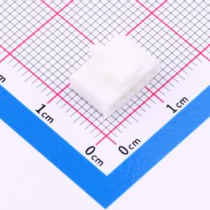 HY-5Y-WJ商品缩略图