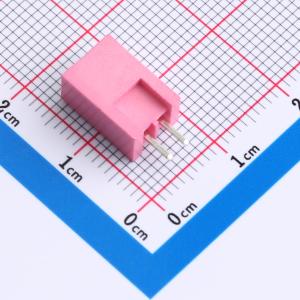 TJC3B-H-2A-11.2-PI商品缩略图