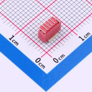 HC-1.0-4PLT-R商品缩略图