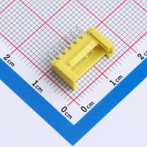 XY-HY2.0-6A11-YT商品缩略图