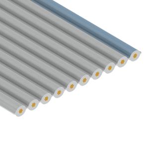 3749/10 100商品缩略图