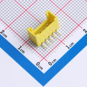 XY-HY2.0-5A21-YT商品缩略图