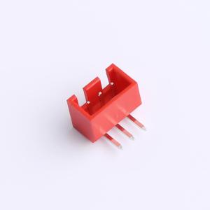 WAFER-HA2.54-3PWZ-R62商品缩略图