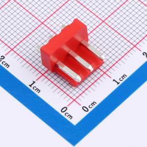 ZX-VH3.96-3PZZ-R商品缩略图