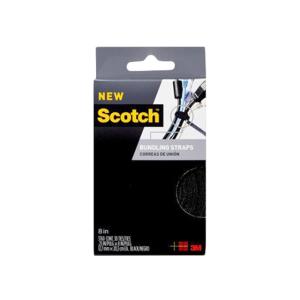 RF3760商品缩略图