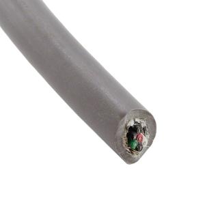 86403CY SL002商品缩略图