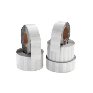 TAG1T1-100B商品缩略图