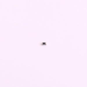 CRCW0402665KFKED商品缩略图