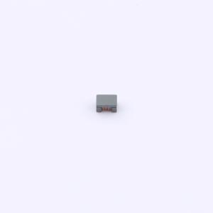 744233900商品缩略图