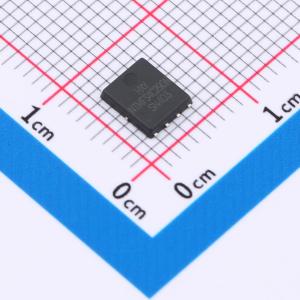 NTMFS4C290N-HXY商品缩略图