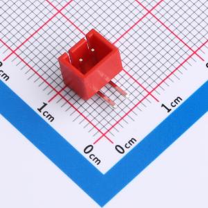 WAFER-HA2.54-2PWZ-R62商品缩略图