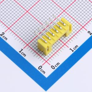 XY-PH2.0-6A21-YT商品缩略图