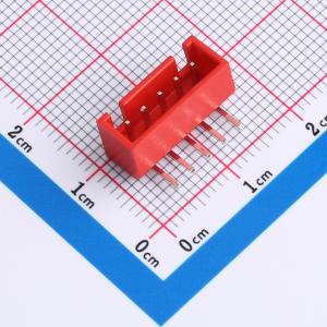 WAFER-HA2.54-5PWZ-R62商品缩略图