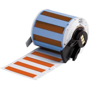 M6-187-175-342-OR商品缩略图