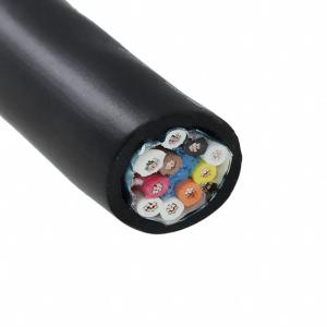 25485 BK199商品缩略图