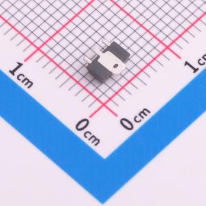 DS8242-50A3L商品缩略图