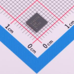 RT8577AGQW商品缩略图