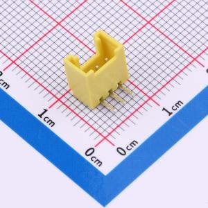 WAFER-HY2.0-3PWZ-H62商品缩略图