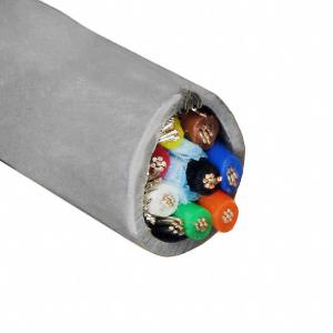 79254 SL001商品缩略图