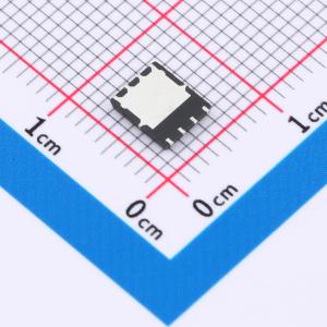 NTMFS4C290N-HXY商品缩略图