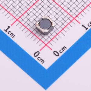 LPS4018-473MRC商品缩略图