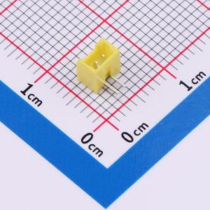 ZX-MX1.25-2PWZ-Y商品缩略图