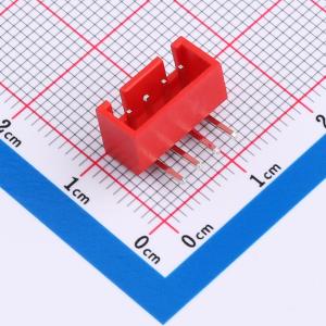 ZX-HA2.54-4PWZ-R商品缩略图