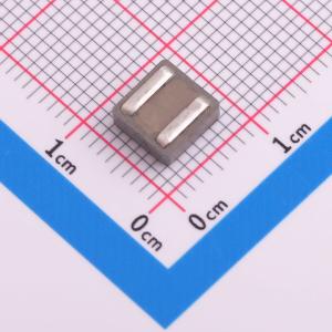 XGL6030-221MEC商品缩略图
