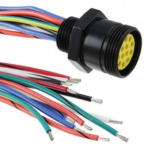 1300150054商品缩略图