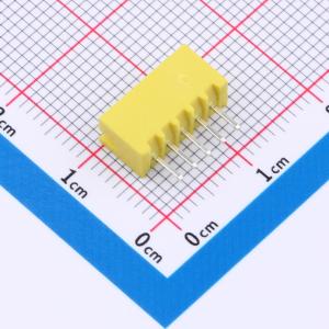 BX-PH2.0-5PZZ-Y商品缩略图