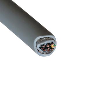 470097CY GE432商品缩略图