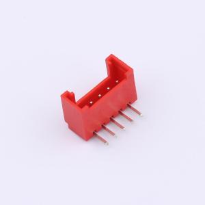 BX-HY2.0-5PWZ-R商品缩略图