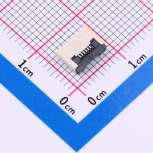 FPC0.5B-WTG-6P商品缩略图