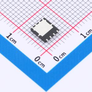 SIR426DP-T1-GE3-HXY商品缩略图