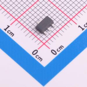 DS8242-50A3L商品缩略图