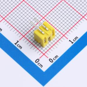 XY-PH2.0-2A21-YT商品缩略图